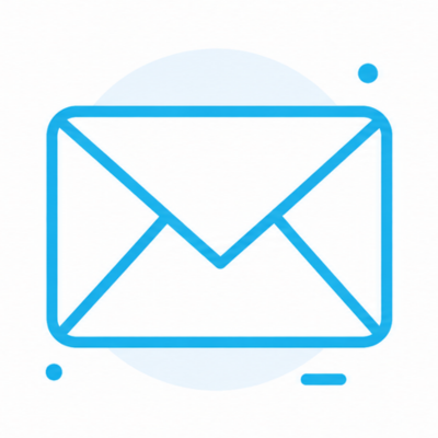newsletter-1.png